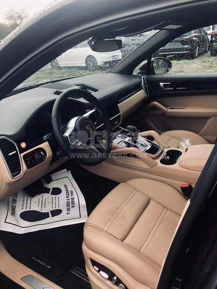 微信图片_202201211059302