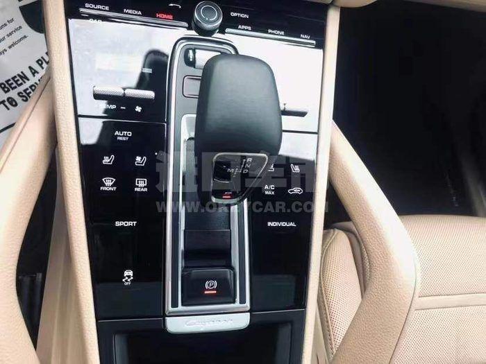 微信图片_202201211059303