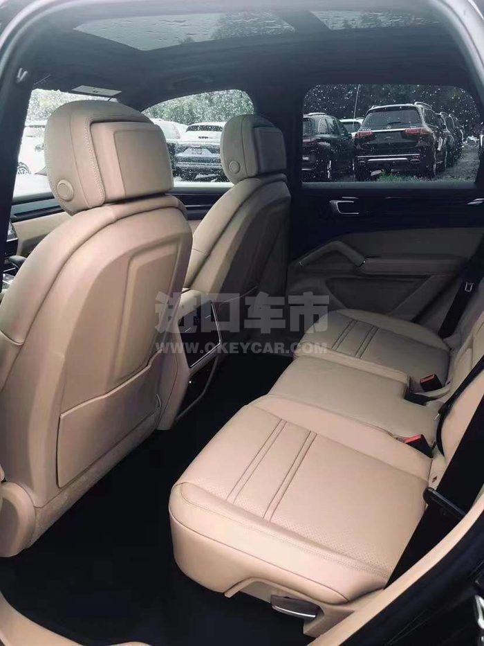 微信图片_202201211059301