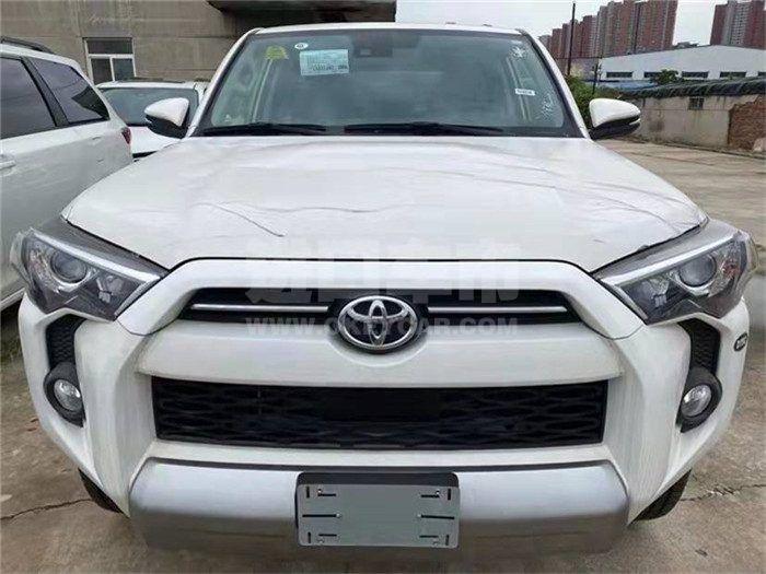 微信图片_20220121113545