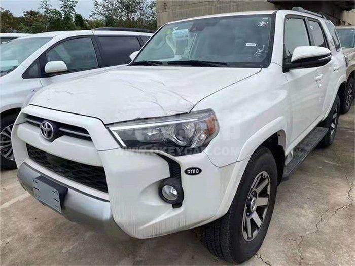 微信图片_202201211135451