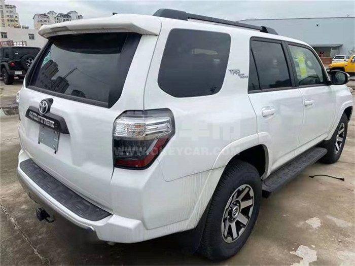 微信图片_202201211135457