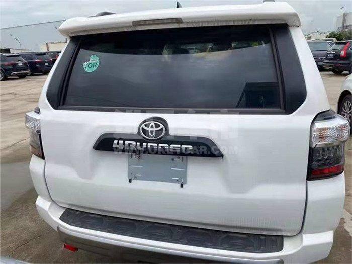 微信图片_202201211135458