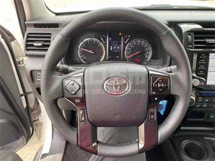 微信图片_202201211135454