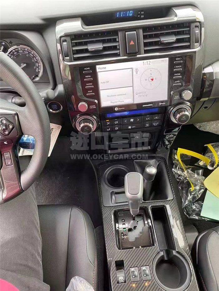 微信图片_202201211135455