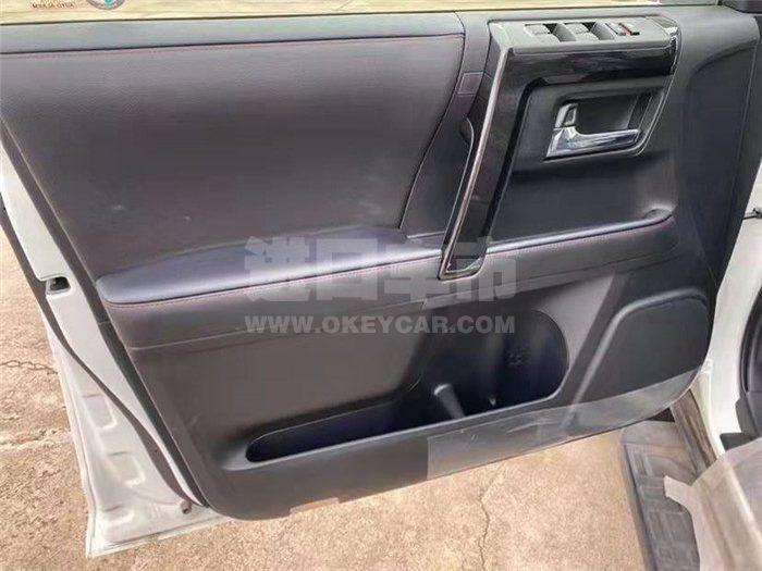 微信图片_202201211135452