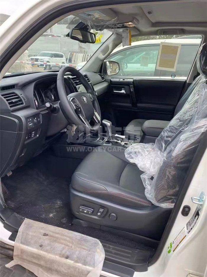 微信图片_202201211135453