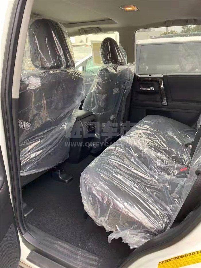 微信图片_202201211135456