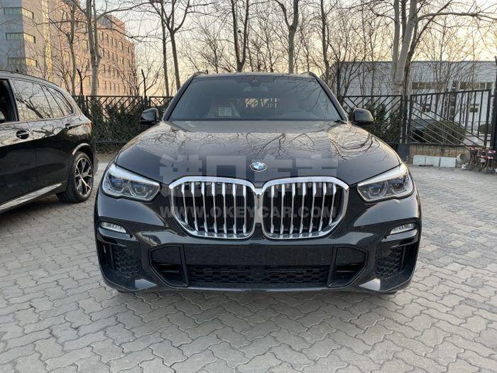 a9325a412219143638784200a13f1f6c