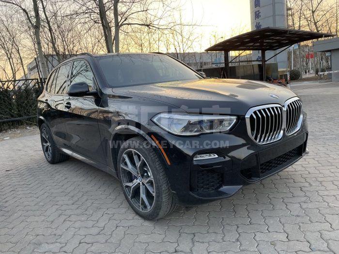 46e49212839c8b5024929e5c0851d150