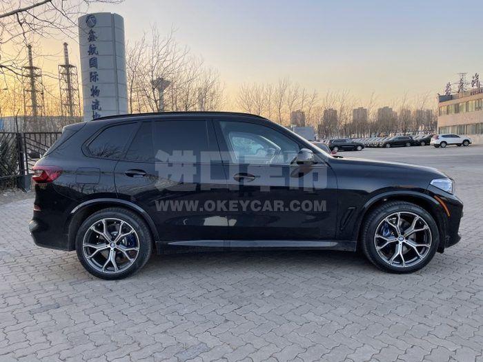 3258505de2da37cb756227de60f5724c