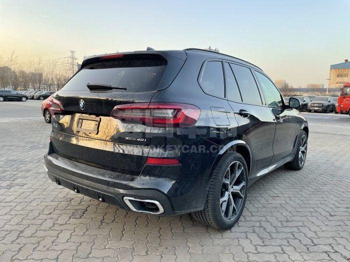 48ac85246655b87e1f95e24a33c381c3