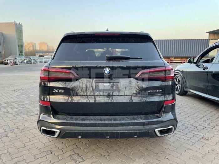 20058df0b12c890f18cbb2f5e77f19b1