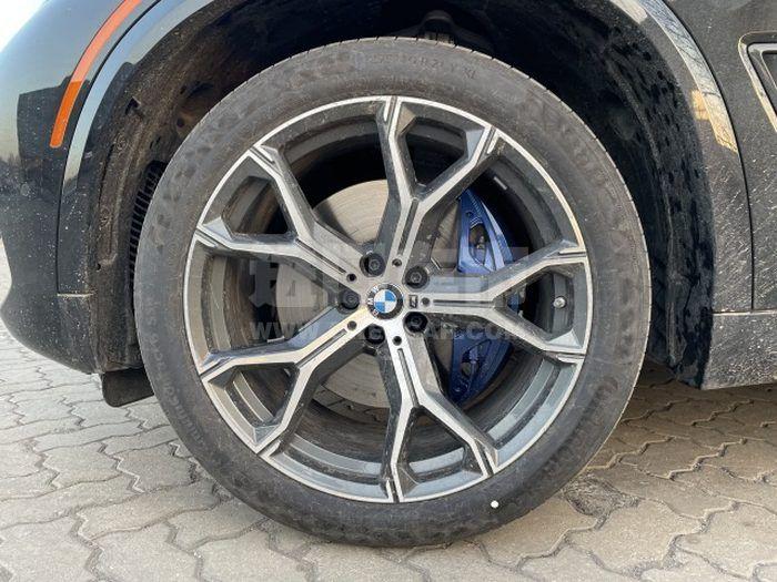 a28a6bc2633f3034b0eb2ced46da2d8f