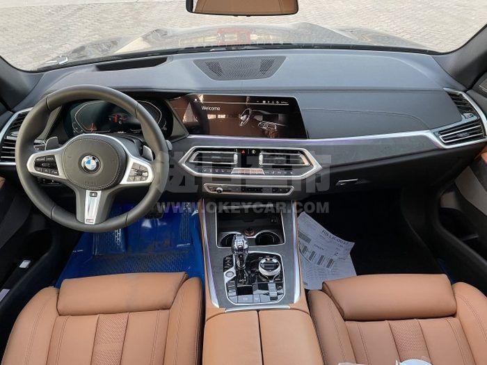 073076d55cb21eee2154f15b3d314c3b