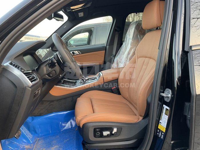 afd491fea7482eaf07d22bad14e98a63