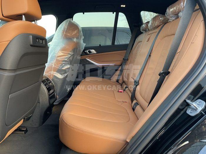 5300d7dce73ed566eb8c89517df8cb70