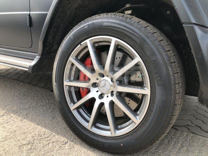 24db8c4e9f871ad909e055e32fe0843c