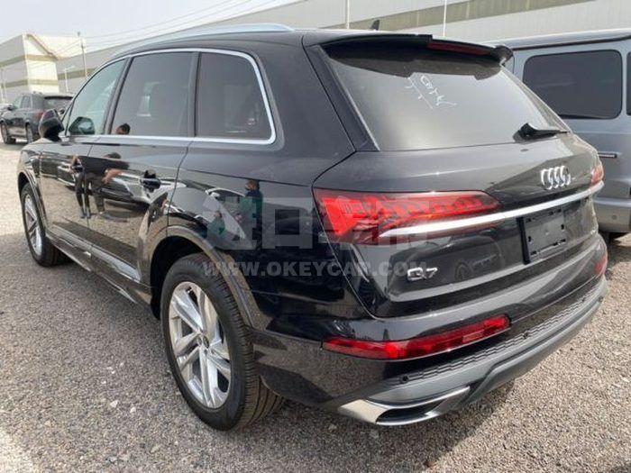 a77c3ef53161d8bf5228242d73b75805