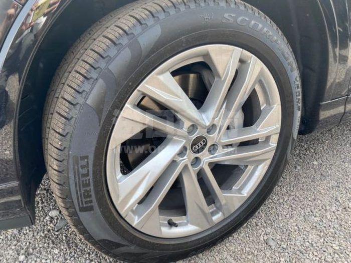 718aed4fe8a1ca87655b0c6649caec51