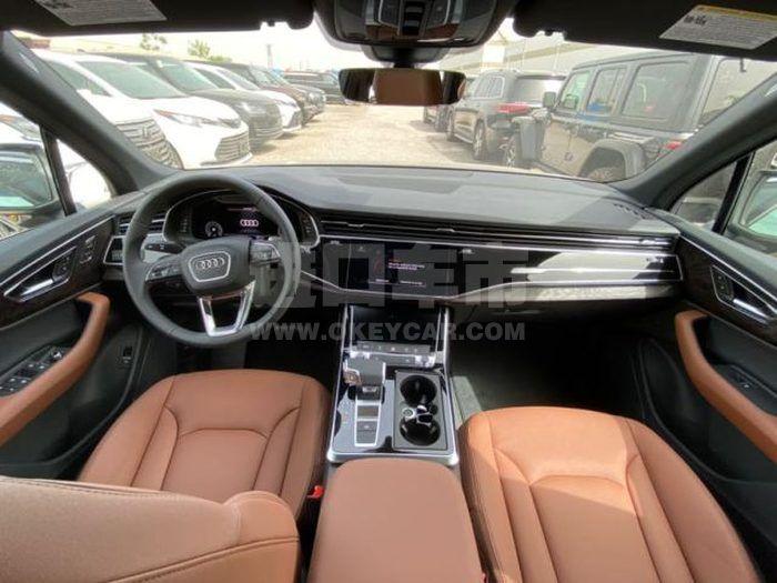 a05c7a3b06065845d526f842fa62b165