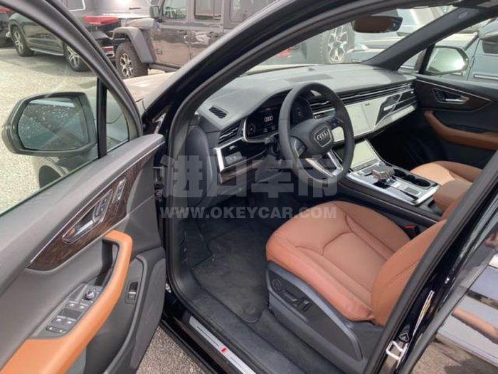 1aff87117af909ed04304509839036bf