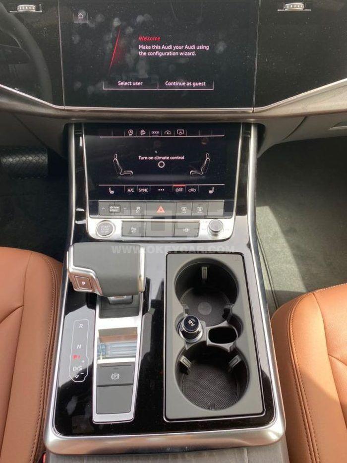 f37dbcb95a0146e05ac488e99202173e