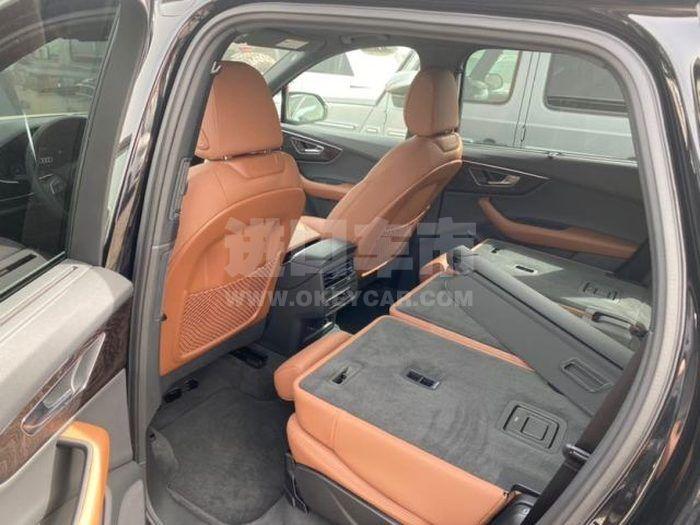 929909344d4da9575f89ca5a6905cd68