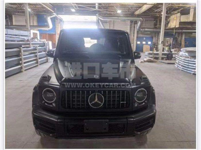 微信图片_20220121143331