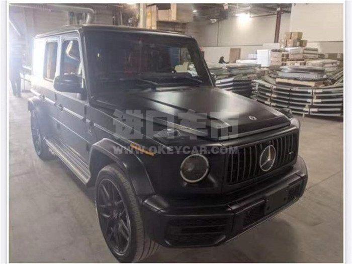 微信图片_202201211433313