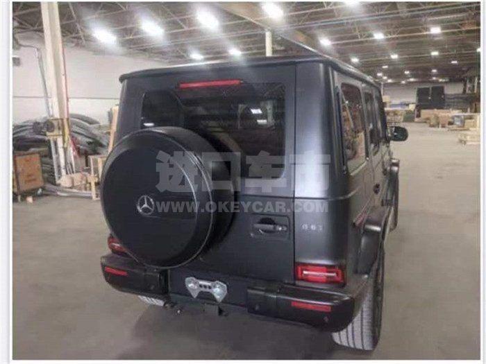 微信图片_202201211433315