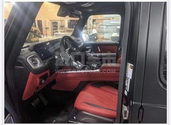 微信图片_202201211433311