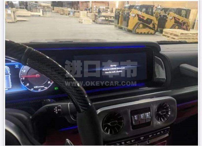 微信图片_202201211433312