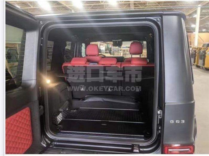 微信图片_202201211433314