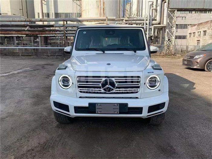 微信图片_20220121143220