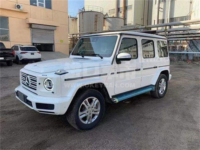 微信图片_202201211432202