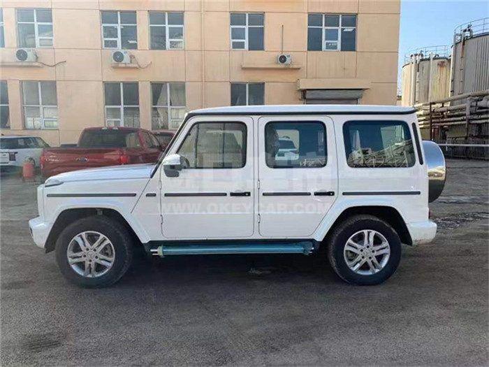 微信图片_202201211432203