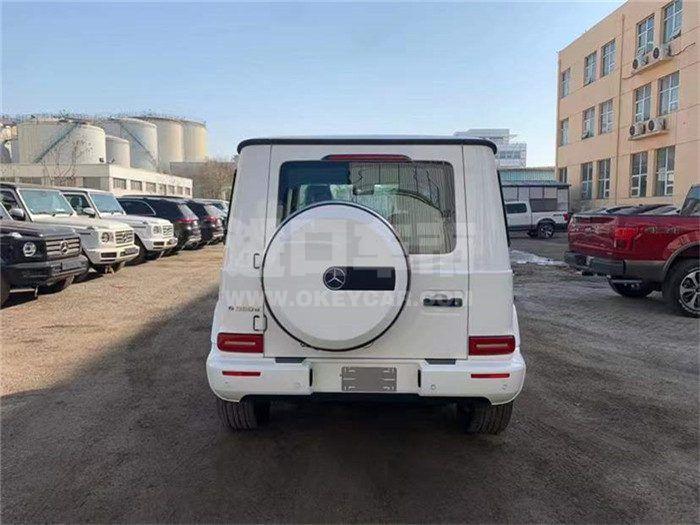 微信图片_202201211432205