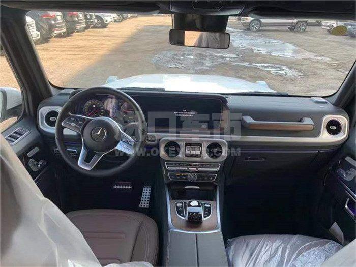 微信图片_202201211432201