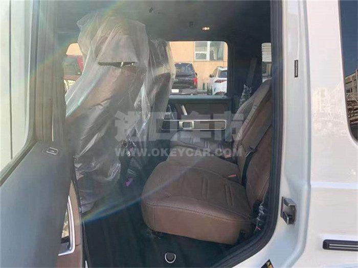 微信图片_202201211432204