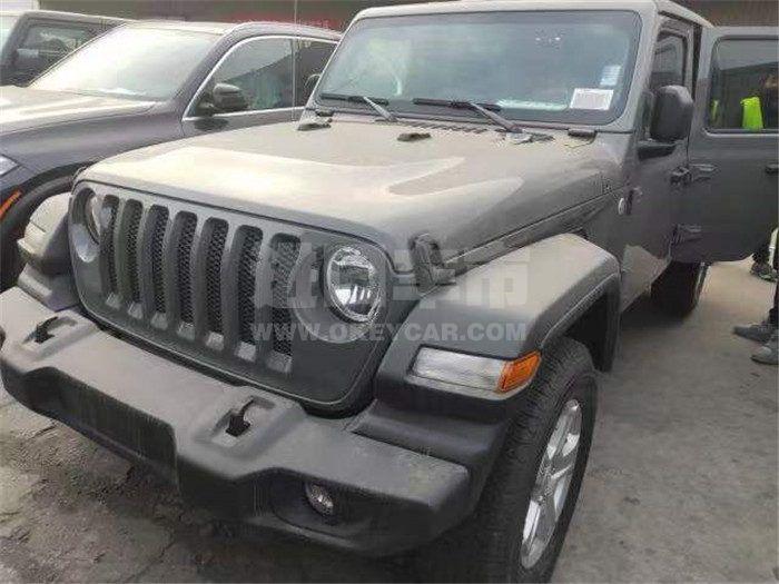 微信图片_202201211433061