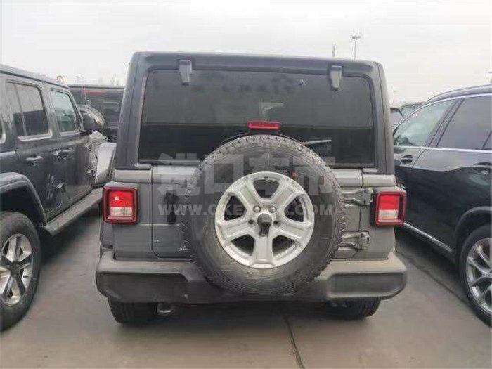 微信图片_202201211433064