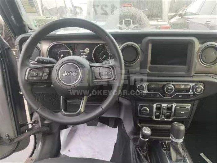 微信图片_202201211433062