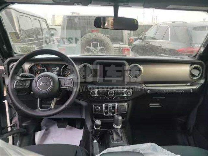 微信图片_202201211433065