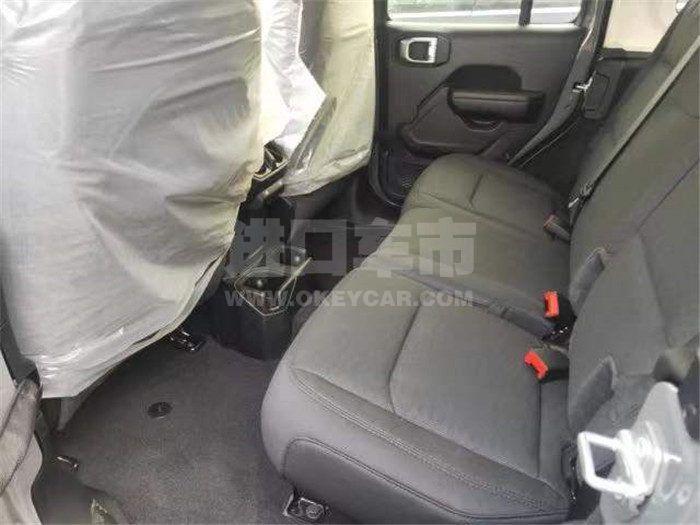 微信图片_202201211433063