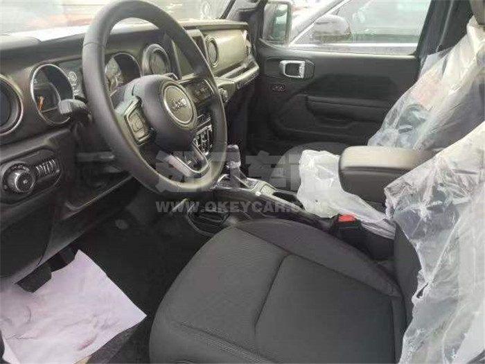 微信图片_20220121143306