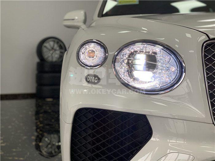 微信图片_20220121160616