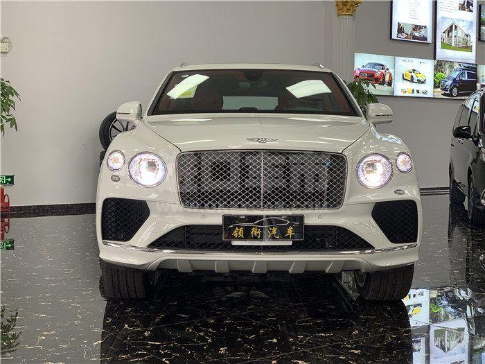 微信图片_20220121160615