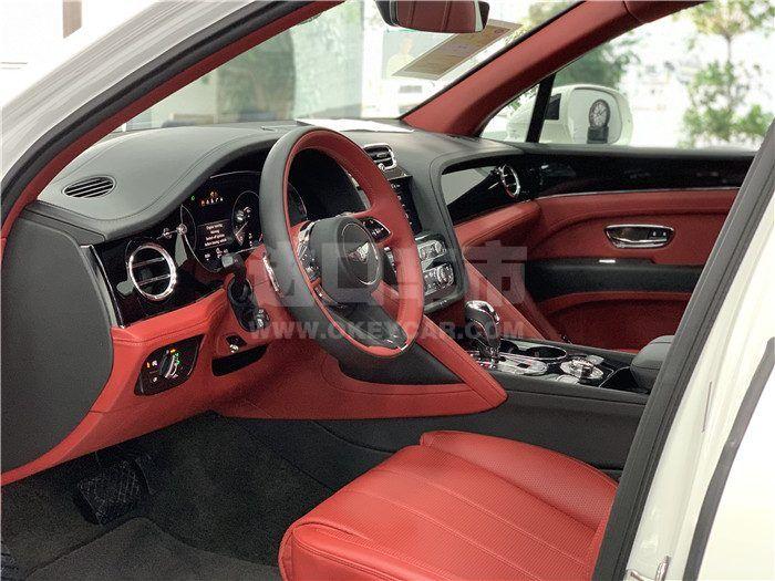 微信图片_202201211606161