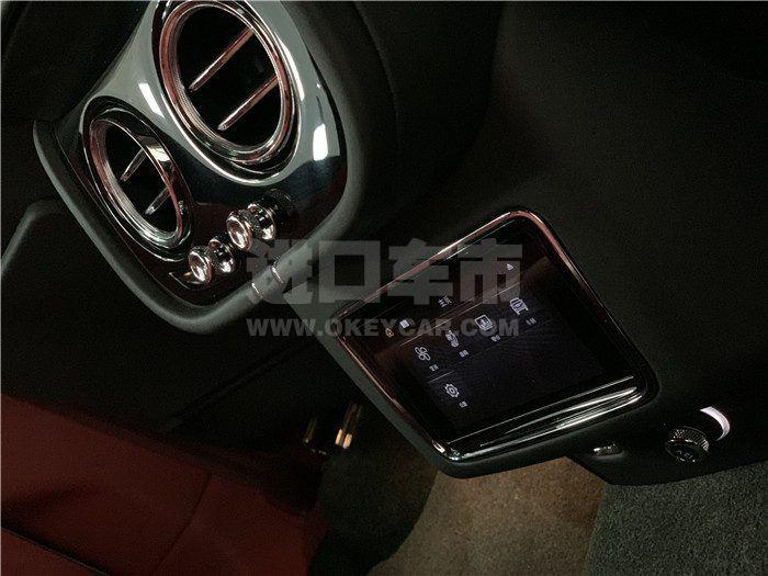 微信图片_202201211606164